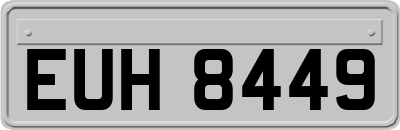EUH8449