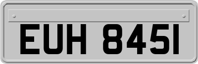 EUH8451
