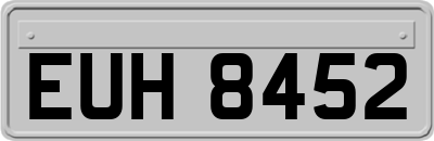 EUH8452