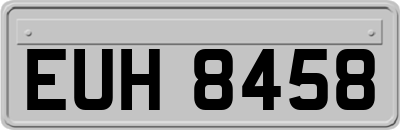 EUH8458