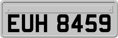 EUH8459