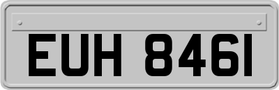 EUH8461