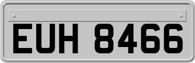 EUH8466