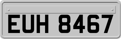 EUH8467