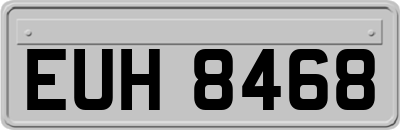 EUH8468
