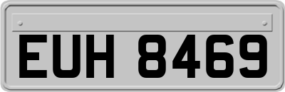 EUH8469