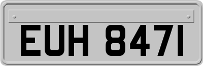EUH8471