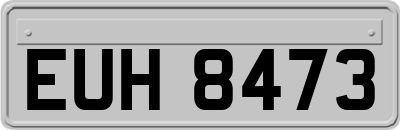 EUH8473