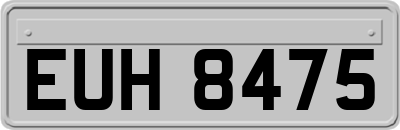 EUH8475