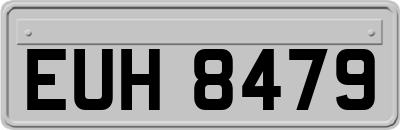 EUH8479