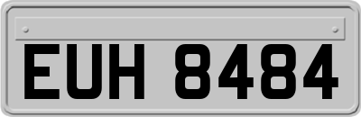 EUH8484