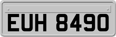 EUH8490