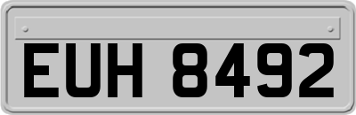EUH8492