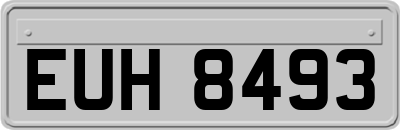 EUH8493