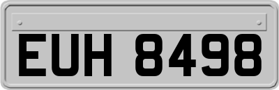 EUH8498