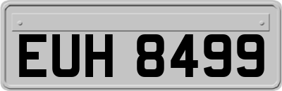 EUH8499