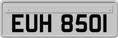EUH8501