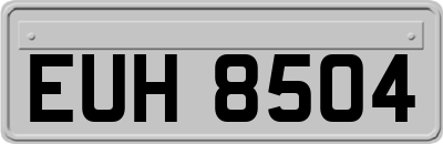 EUH8504