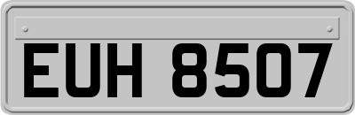 EUH8507