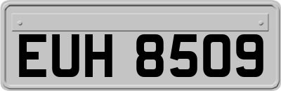 EUH8509