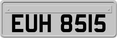 EUH8515