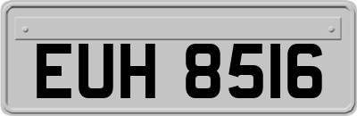 EUH8516