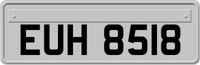 EUH8518