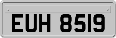 EUH8519