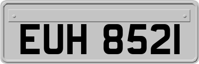 EUH8521