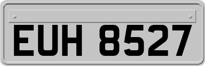 EUH8527