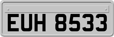 EUH8533