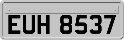 EUH8537