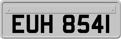 EUH8541