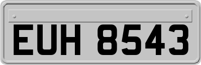 EUH8543