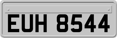 EUH8544