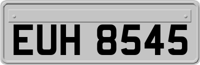 EUH8545