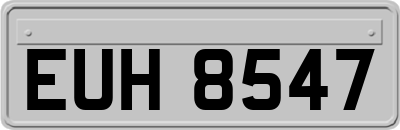 EUH8547