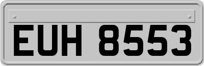 EUH8553