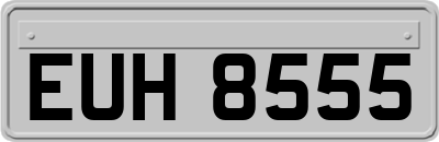 EUH8555