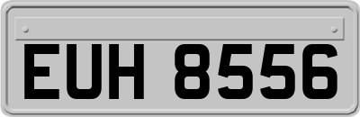 EUH8556
