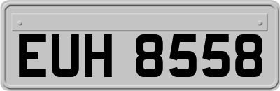 EUH8558