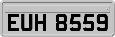 EUH8559