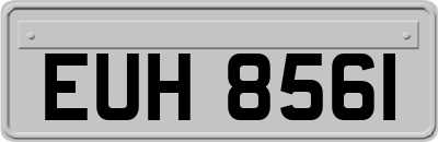 EUH8561