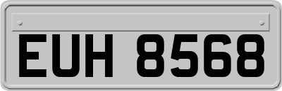 EUH8568