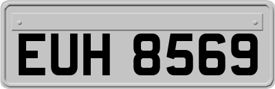 EUH8569