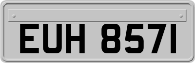 EUH8571