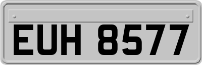 EUH8577