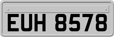 EUH8578