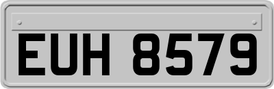 EUH8579