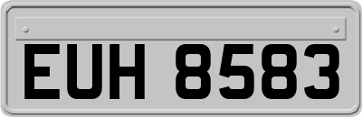EUH8583